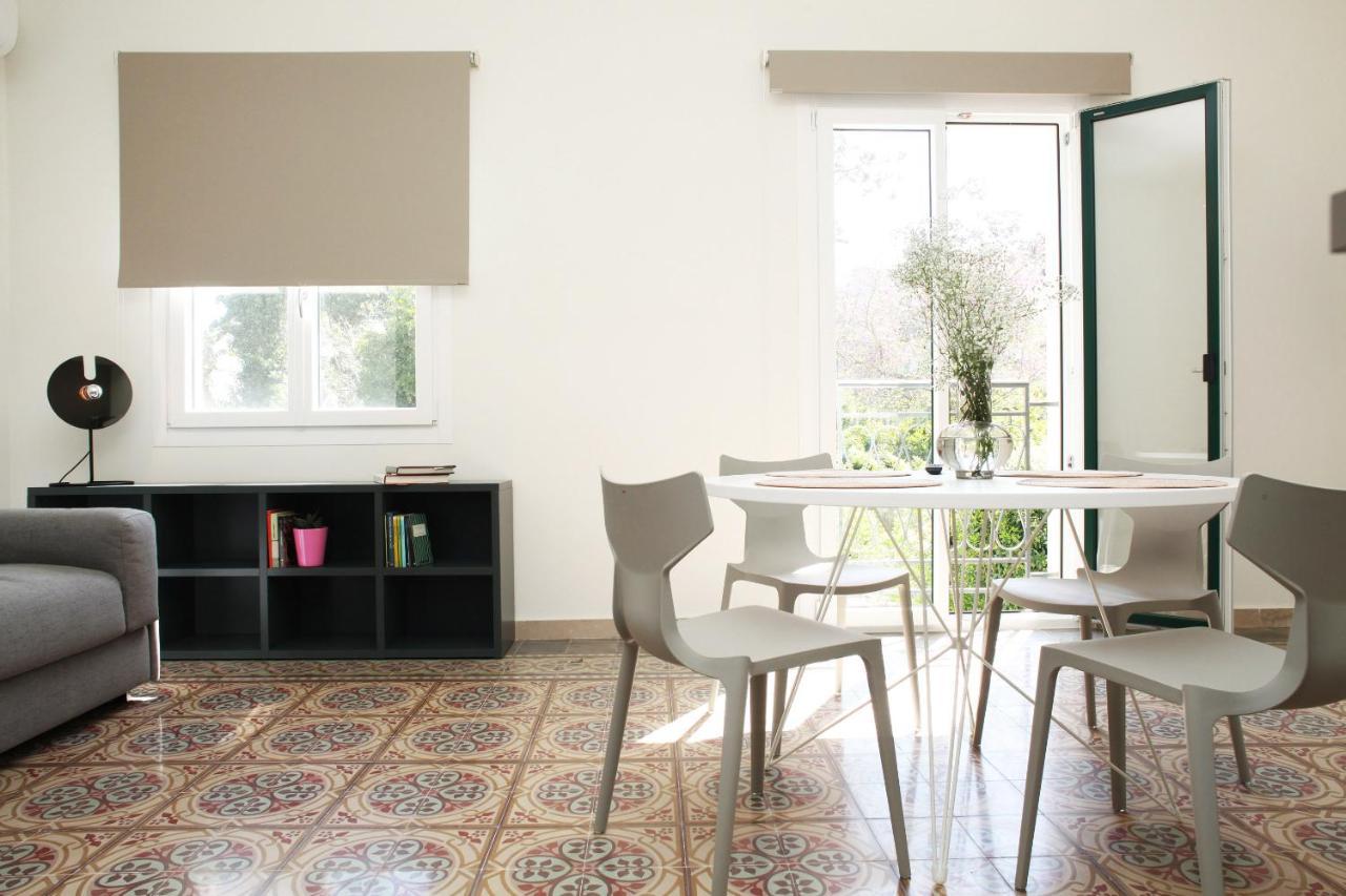 Versomare Room & Suite Valderice Dış mekan fotoğraf
